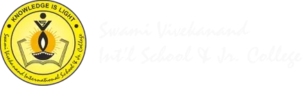 Swami Vivekanand Int'l School & Jr. College