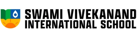 Swami Vivekanand Int'l School & Jr. College