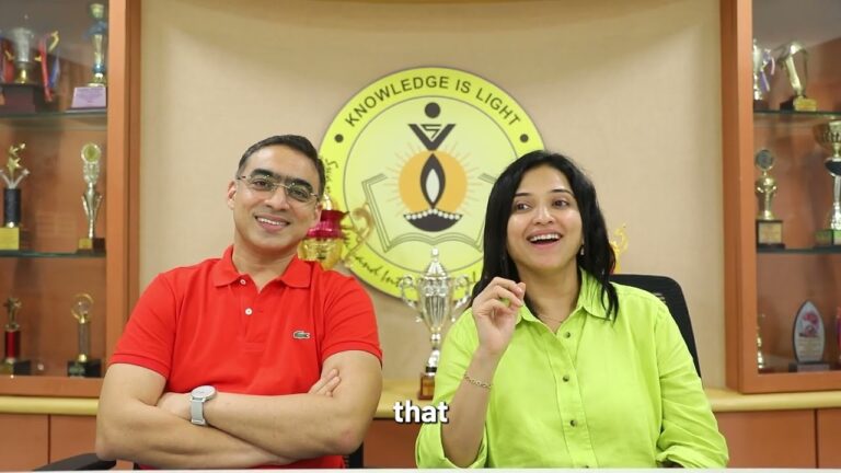 Parent Testimonial 1