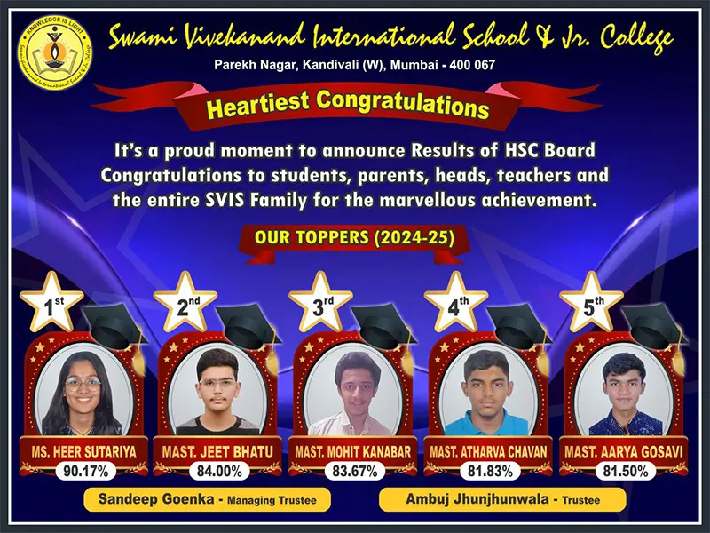 hsc-result