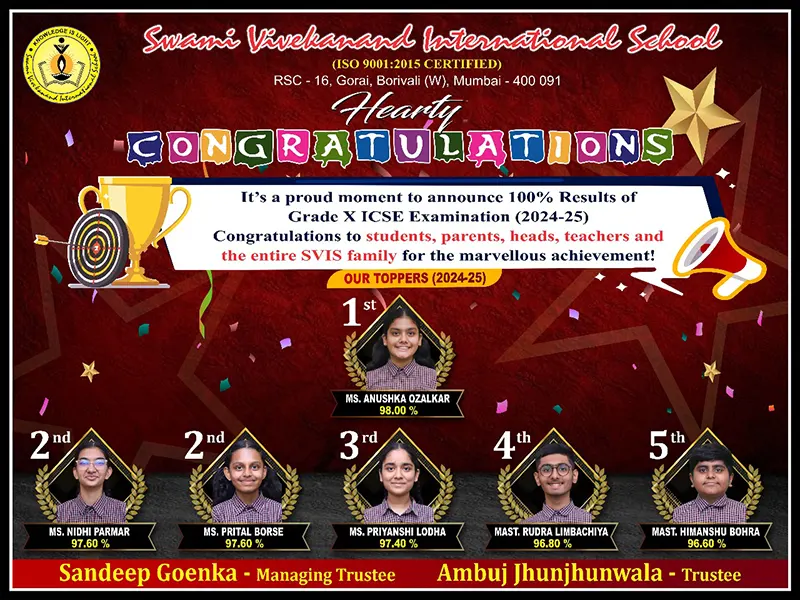 icse