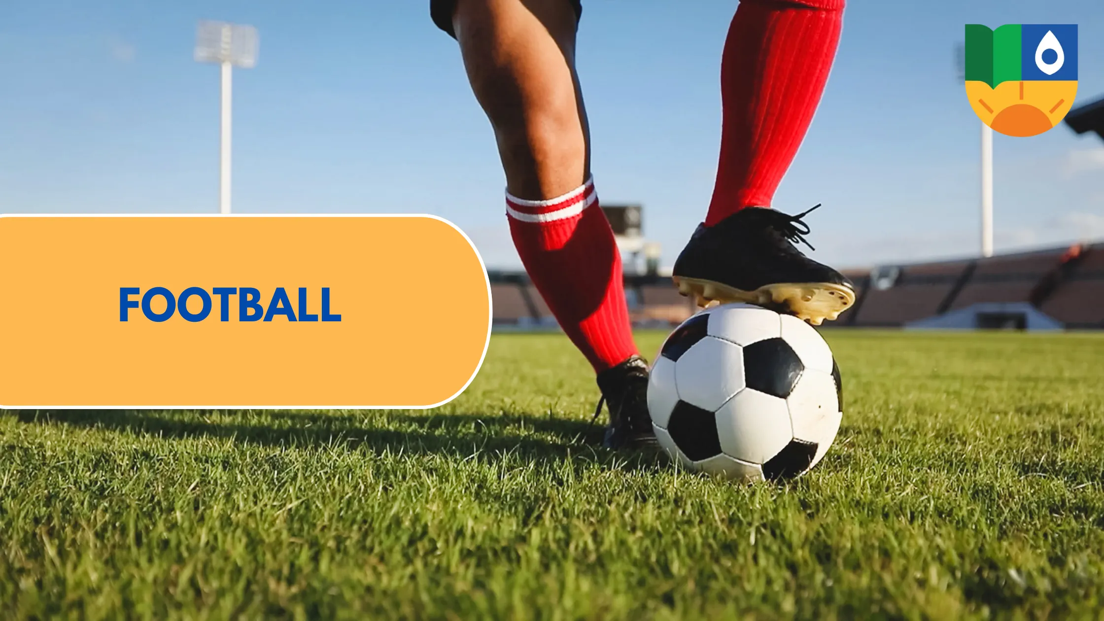 Football
