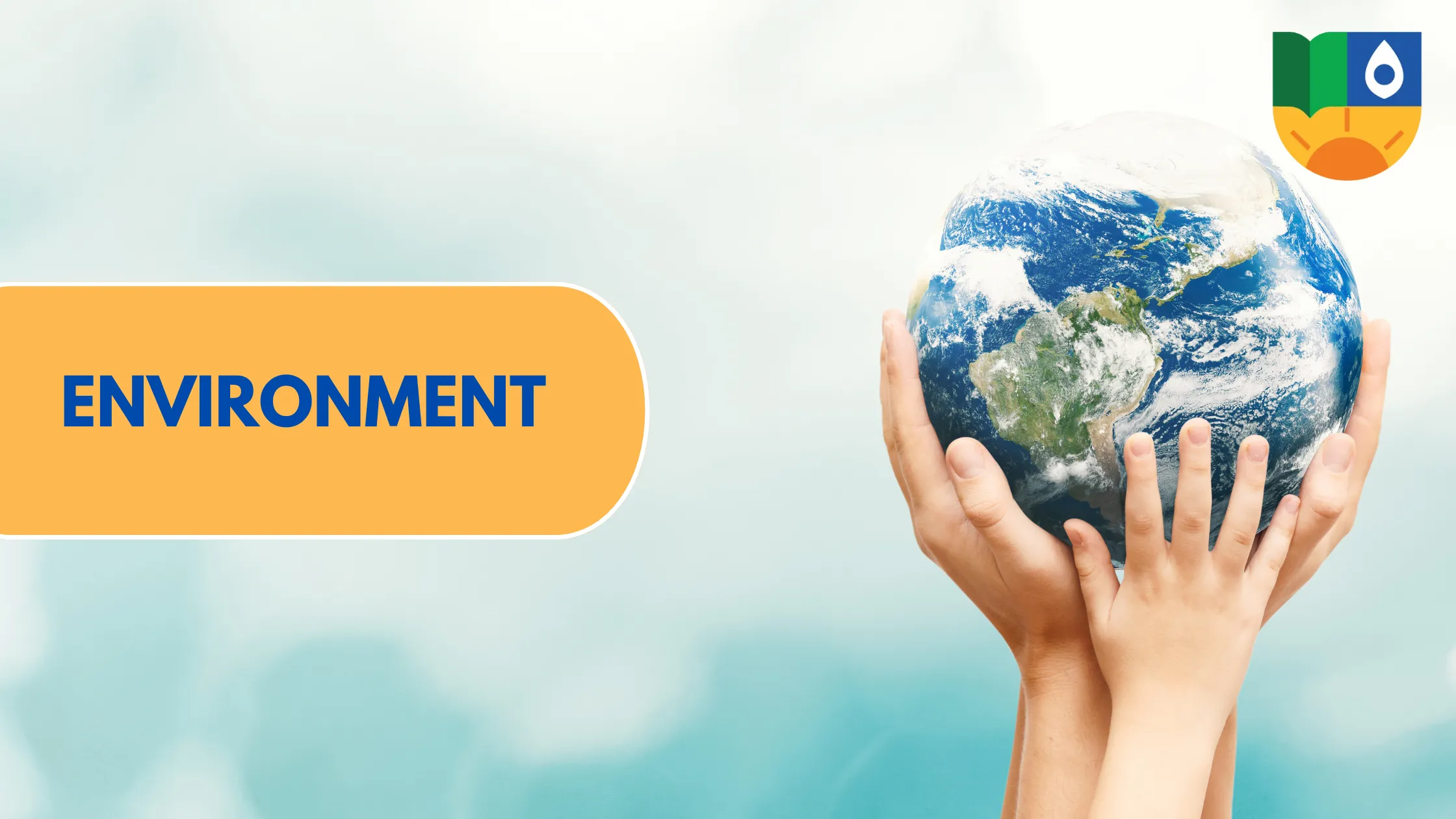 Environment