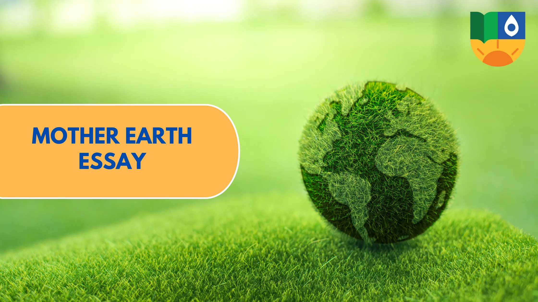 mother earth 