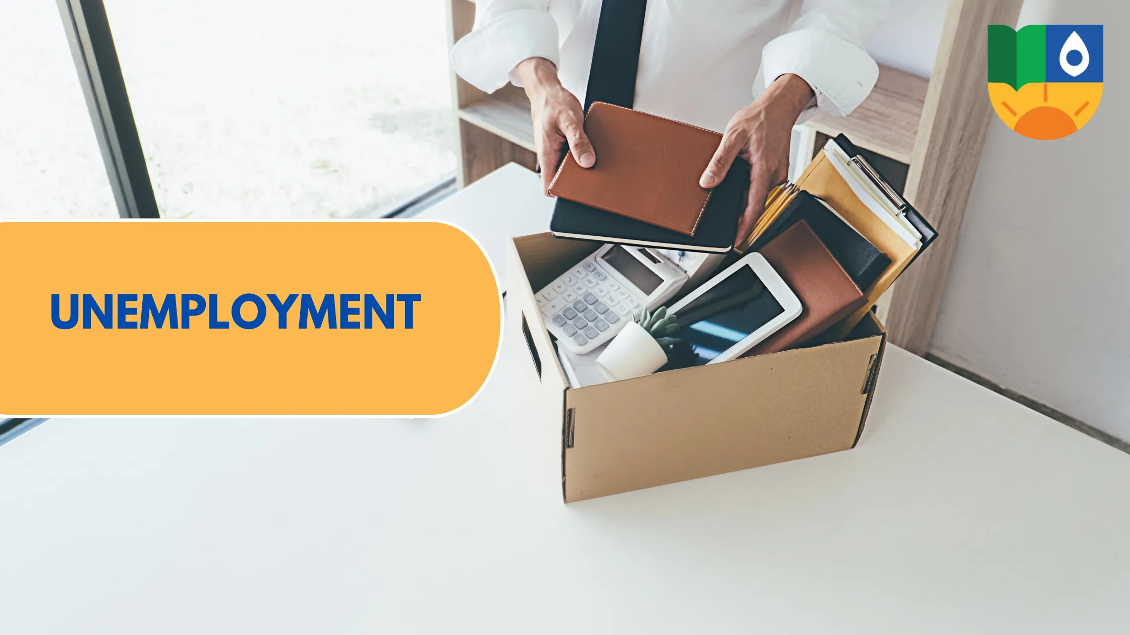 unemployment
