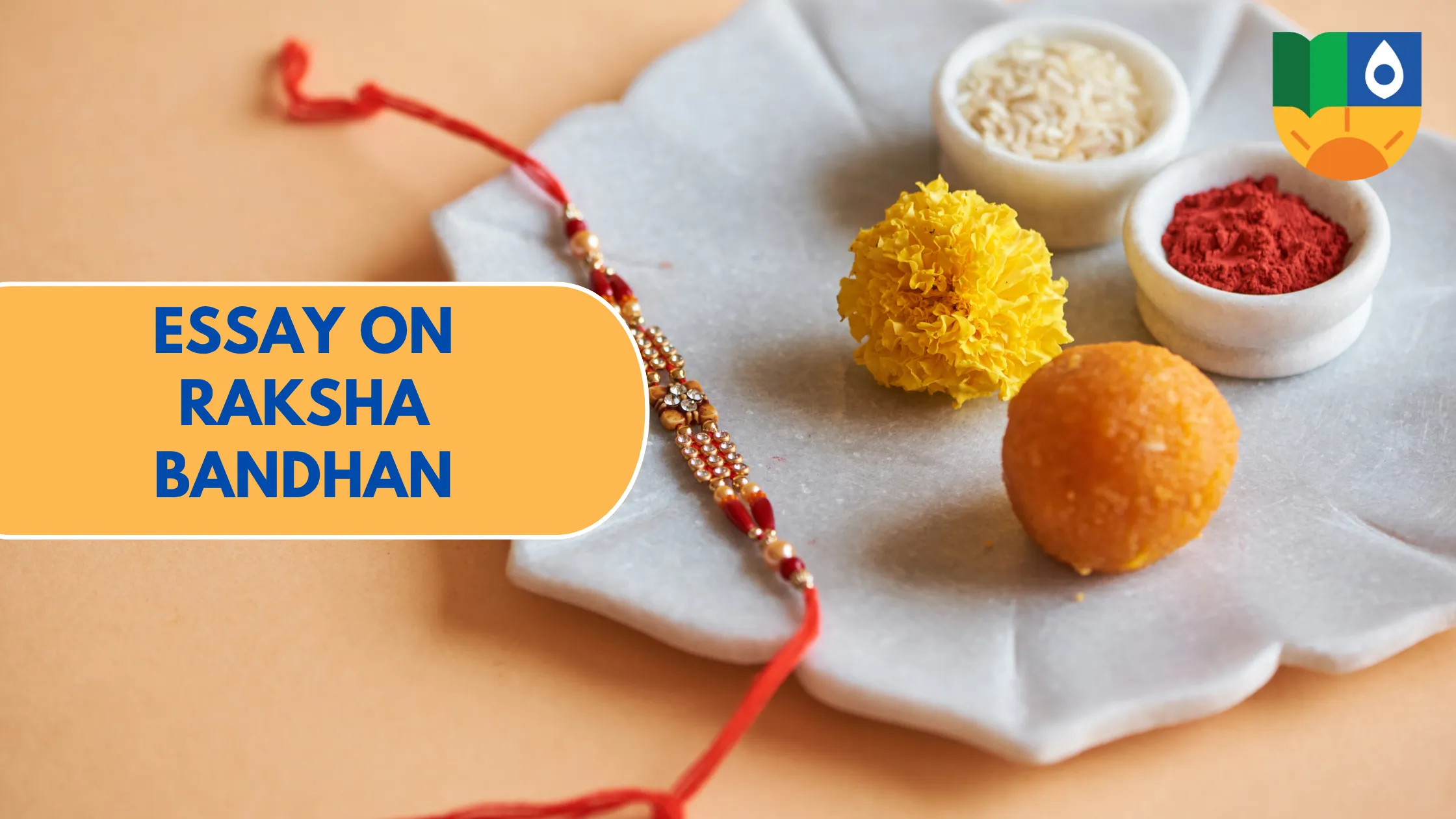 Essay on Raksha Bandhan