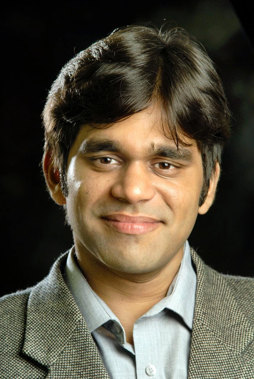 Sudeep Modak - Actor, Director, and Theatre Coach.jpg