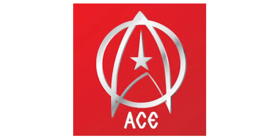 Raell Padamsee's ACE