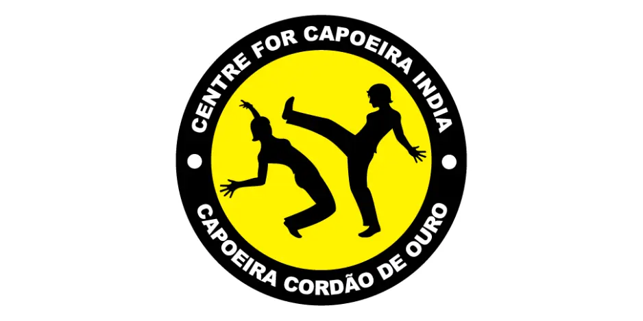 Capoeira India