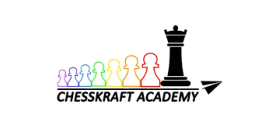 Chesskraft Academy