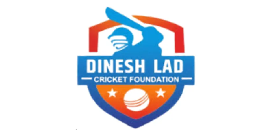 Dinesh Lad Cricket Foundation