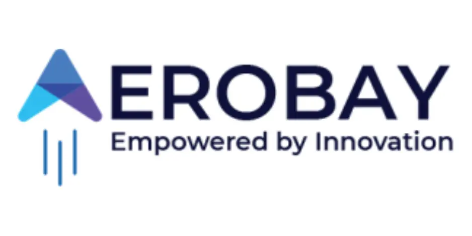 AeroBay Robotics & Innovation Lab