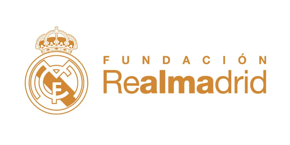 Real Madrid Foundation Football Programme