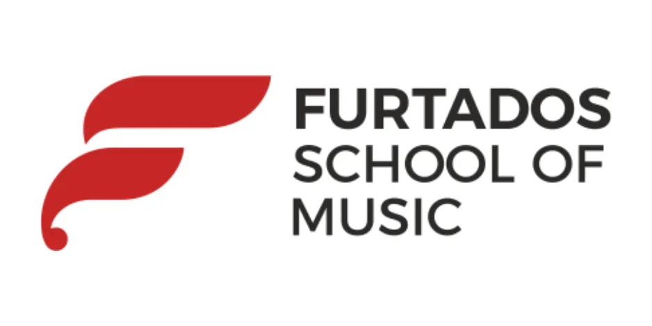 Furtados School of Music