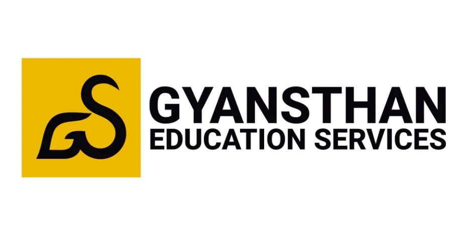 Gyansthan Education Services