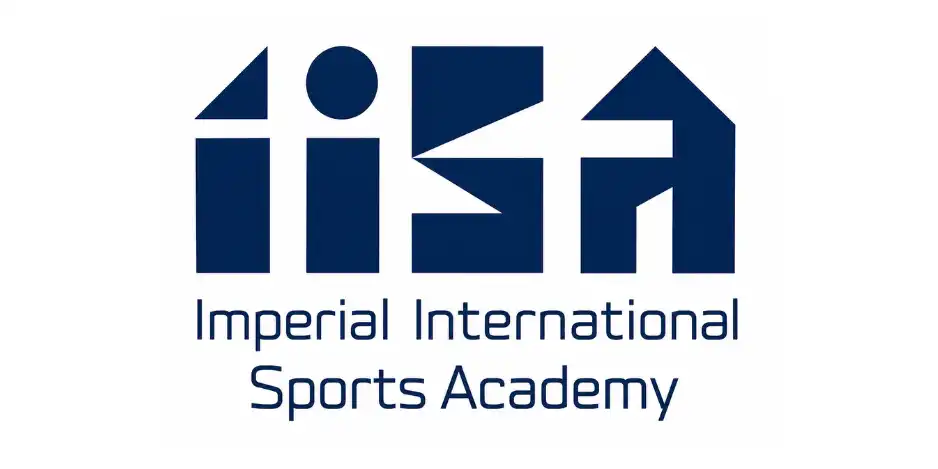 Imperial International Sports Academy (IISA)