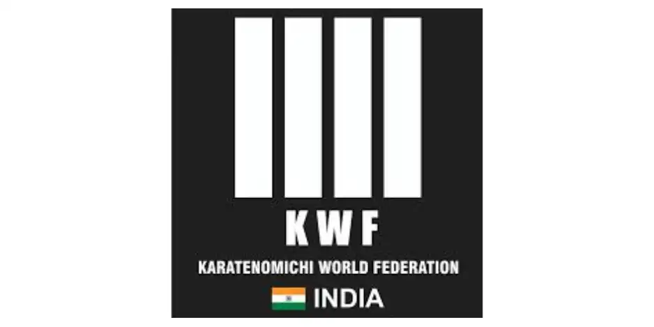 Karatenomichi World Federation (KWF) India
