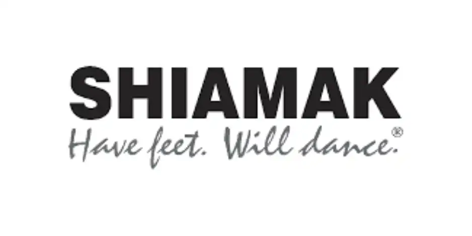 Shiamak Davar Institute for Performing Arts