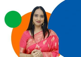 Mrs. Amrita Varma