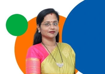 Ms. Hemalata Shetty