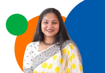 Ms. Sejal Patel