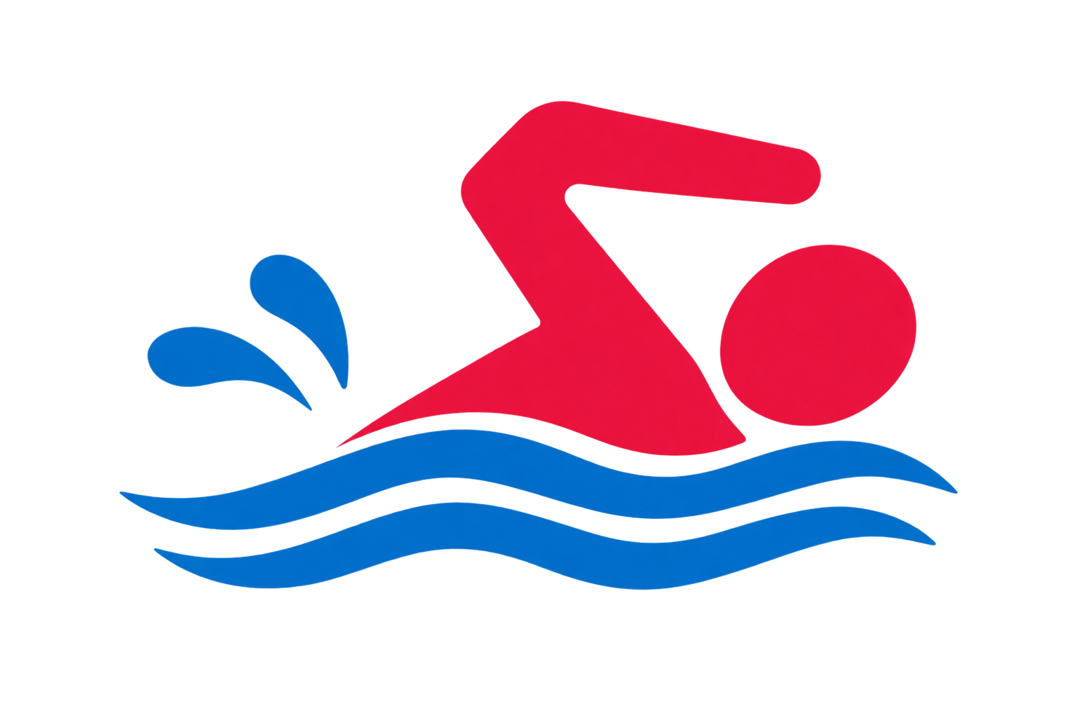Swimming Programme at SVIS